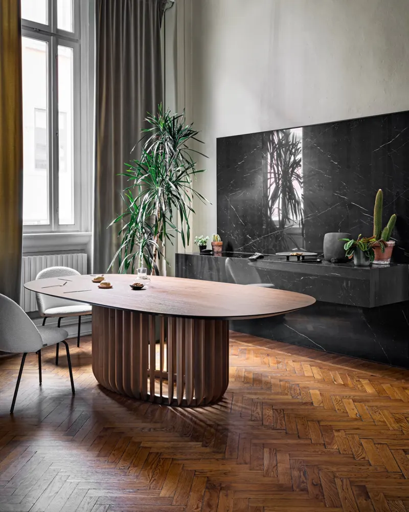 Masa Juice  TP 15 - Miniforms - Image 2